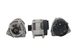 Allmakes AMR2938 Alternator - Land Rover