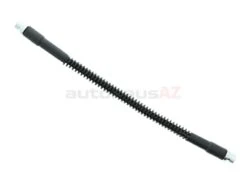 Corteco ANR1765, ANR1765R Brake Hose/Line; Front - Land Rover