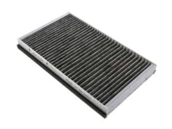 Airmatic LR023977, IF1188 Cabin Air Filter - Land Rover | JKR500010 JKR500020