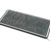 Airmatic LR032199, IF1085 Cabin Air Filter - Land Rover