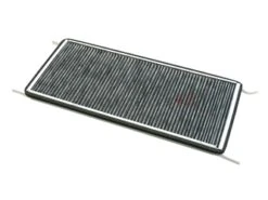 Airmatic LR032199, IF1085 Cabin Air Filter - Land Rover
