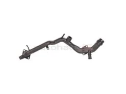 Bapmic 06E121045BD, BF0426660683 Coolant Pipe - Audi