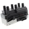 Bremi/STI 021905106, 5022 Ignition Coil - VW -Brembo Shop B5 021905106