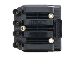 Bremi/STI 06A905097A, 5034 Ignition Coil - VW -Brembo Shop B5 06A905097A 1