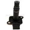 Bremi/STI 06B905115E, 20130 Ignition Coil - Audi, VW | 06B905115EB ZSE009 -Brembo Shop B5 06B905115E