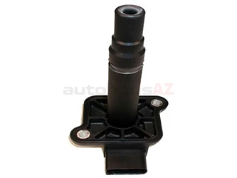 Bremi/STI 06B905115E, 20130 Ignition Coil - Audi, VW | 06B905115EB ZSE009 3 Bremi/STI 06B905115E, 20130 Ignition Coil - Audi, VW | 06B905115EB ZSE009