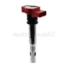 Bremi/STI 06E905115F, 20128 Ignition Coil - Audi, VW | 06D905115A 06D905115C 06D905115D 06D905115F
