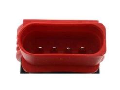 Bremi/STI 06E905115F, 20128 Ignition Coil - Audi, VW | 06D905115A 06D905115C 06D905115D 06D905115F -Brembo Shop B5 06E905115F 1