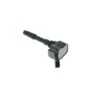 Bremi 06L905110H, 20529 Ignition Coil - Audi, Porsche, VW | 06J905110N 06K905110K 06L905110C 06L905110D