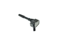 Bremi 06L905110H, 20529 Ignition Coil - Audi, Porsche, VW | 06J905110N 06K905110K 06L905110C 06L905110D