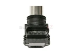 Bremi/STI 07K905715G, 20127 Ignition Coil - Audi, VW | 06D905115A 06D905115C 06D905115D 06D905115F -Brembo Shop B5 07K905715G 1