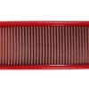 BMC Air Filter (LIFETIME) 1K0129620D, FB44401 Air Filter - Audi, VW | 1K0129620 1K0129620G 5C0129620 -Brembo Shop B8 1K0129620D