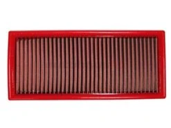 BMC Air Filter (LIFETIME) 1K0129620D, FB44401 Air Filter - Audi, VW | 1K0129620 1K0129620G 5C0129620