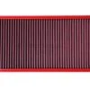 BMC Air Filter (LIFETIME) 3Q0129620, FB88720 Air Filter - Audi