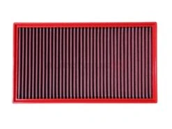 BMC Air Filter (LIFETIME) 3Q0129620, FB88720 Air Filter - Audi