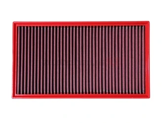 BMC Air Filter (LIFETIME) 3Q0129620, FB88720 Air Filter - Audi 3 BMC Air Filter (LIFETIME) 3Q0129620, FB88720 Air Filter - Audi