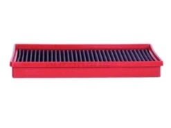 BMC Air Filter (LIFETIME) 3QF129620, FB0100920 Air Filter - VW