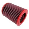 BMC Air Filter (LIFETIME) 4G0133843, FB69308 Air Filter - Audi -Brembo Shop B8 4G0133843
