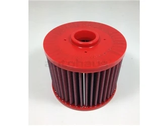BMC Air Filter (LIFETIME) 4G0133843K, FB76508 Air Filter - Audi 3 BMC Air Filter (LIFETIME) 4G0133843K, FB76508 Air Filter - Audi