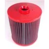 BMC Air Filter (LIFETIME) 4G0133843L, FB76908 Air Filter - Audi