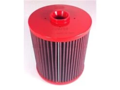 BMC Air Filter (LIFETIME) 4G0133843L, FB76908 Air Filter - Audi