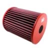 BMC Air Filter (LIFETIME) 4H0129620L, FB74308 Air Filter - Audi -Brembo Shop B8 4H0129620L