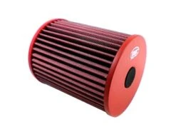 BMC Air Filter (LIFETIME) 4H0129620L, FB74308 Air Filter - Audi