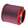 BMC Air Filter (LIFETIME) 4H0129620M, FB87708 Air Filter - Audi