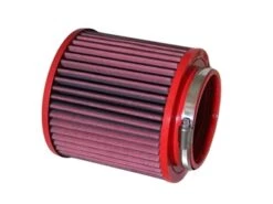BMC Air Filter (LIFETIME) 4H0129620M, FB87708 Air Filter - Audi