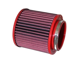 BMC Air Filter (LIFETIME) 4H0129620M, FB87708 Air Filter - Audi 3 BMC Air Filter (LIFETIME) 4H0129620M, FB87708 Air Filter - Audi