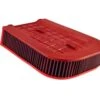 BMC Air Filter (LIFETIME) 4M0133843G, FB01023 Air Filter - Audi