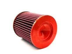 BMC Air Filter (LIFETIME) 4N0129620B, FB01061 Air Filter - Audi