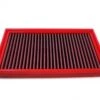 BMC Air Filter (LIFETIME) 5QM129620, FB75620 Air Filter - Audi, VW | 5Q0129620 5Q0129620B
