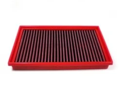 BMC Air Filter (LIFETIME) 5QM129620, FB75620 Air Filter - Audi, VW | 5Q0129620 5Q0129620B