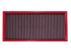 BMC Air Filter (LIFETIME) 7P0129620A Air Filter - VW