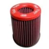 BMC Air Filter (LIFETIME) 8K0133843, FB5330801 Air Filter - Audi