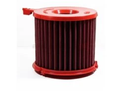 BMC Air Filter (LIFETIME) 8W0133843, FB96004 Air Filter - Audi
