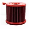 BMC Air Filter (LIFETIME) 8W0133843C, FB96004 Air Filter - Audi 1 BMC Air Filter (LIFETIME) 8W0133843C, FB96004 Air Filter - Audi -Brembo Shop B8 8W0133843C