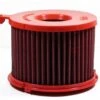BMC Air Filter (LIFETIME) 8W0133843E, FB96104 Air Filter - Audi