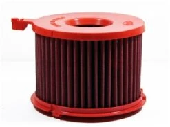 BMC Air Filter (LIFETIME) 8W0133843E, FB96104 Air Filter - Audi