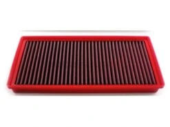 BMC Air Filter (LIFETIME) LR011593, FB74820 Air Filter - Land Rover