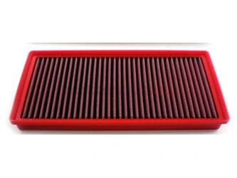 BMC Air Filter (LIFETIME) LR011593, FB74820 Air Filter - Land Rover 3 BMC Air Filter (LIFETIME) LR011593, FB74820 Air Filter - Land Rover
