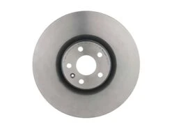 Brembo 31471752, 09C93611 Disc Brake Rotor - Volvo