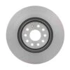 Brembo 8S0615301D, 09C30611 Disc Brake Rotor - Audi