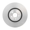 Brembo LR090685, 09D06421 Disc Brake Rotor - Land Rover -Brembo Shop B9 LR090685
