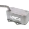 Mahle Behr 06D117021C, 376783771 Oil Cooler - Audi, VW | 70821037NA