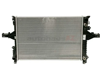 Mahle Behr 31319056, 70826385 Radiator - Volvo | 36002407 376782011 3 Mahle Behr 31319056, 70826385 Radiator - Volvo | 36002407 376782011