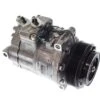 Mahle Behr JPB500211, 70818040NA AC Compressor - Land Rover | 351334231 JPB500210 1 Mahle Behr JPB500211, 70818040NA AC Compressor - Land Rover | 351334231 JPB500210 -Brembo Shop BH 351334231