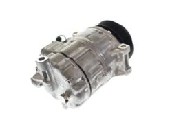 Mahle Behr JPB500211, 70818040NA AC Compressor - Land Rover | 351334231 JPB500210 -Brembo Shop BH 351334231 1