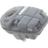 Mahle Behr 4G0121403AC, 70825679NA Expansion Tank/Coolant Reservoir - Audi | 376730734 -Brembo Shop BH 4G0121403AC